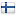 hospitalcemac.com server is located in Finland